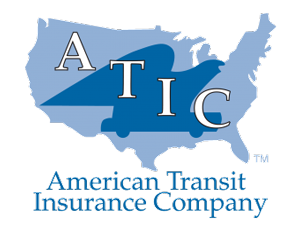 american transit insurance logo Image