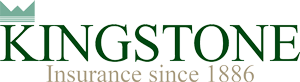  kingstone logo Image
