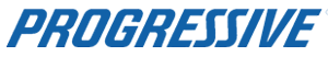 progressive logo Image
