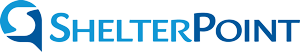 shelterpoint logo Image