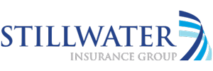  stillwater logo Image