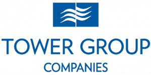 tower-group logo Image