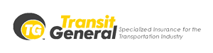 transit general logo Image