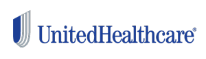 unitedhealthcare logo Image