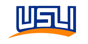 usliability logo Image